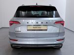 Škoda Karoq, Sportline 1.5TSI/110kW 7DSG -