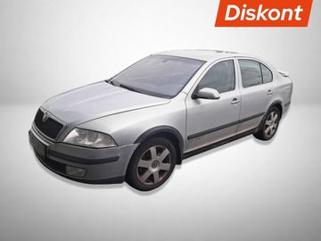2.0 TDI, Tažné