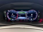 Škoda Karoq, Sportline 1.5TSI/110kW 7DSG -