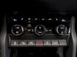 Škoda Karoq, Sportline 1.5TSI/110kW 7DSG -