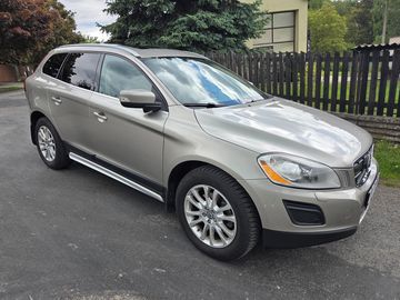 Poctivé auto, 158t.km, DPH