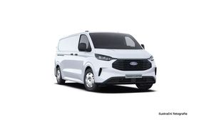 Ford Transit Custom, L2 Van, 2.0EcoBlue 100kW,AKCE