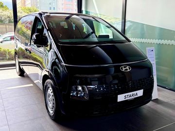 Comfort 1.6TGDI HEV 165kW 9M