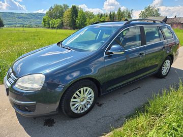 Variant V 1.6 MPI 75kw