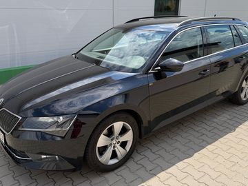 2,0 TDI
