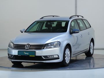 2.0TDi 103kw