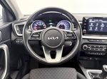 Kia Cee´d, Combi SPIN 1,5 T-GDi 118 kW Ma