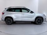 Škoda Karoq, Sportline 1.5TSI/110kW 7DSG -