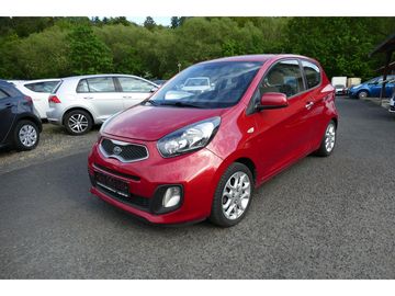 1,0 51KW KLIMA