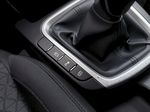 Kia Cee´d, Combi SPIN 1,5 T-GDi 118 kW Ma