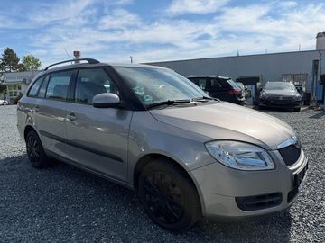 1.6 i 16V
