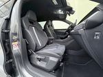 Škoda Kodiaq, Sportline 2.0TDI/142kW 4x4 7DS