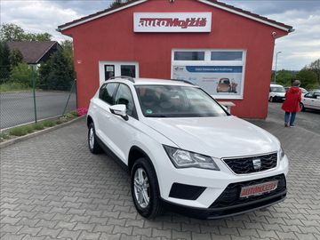 1,0 TSI 88640 KM COC list KLIM