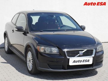 1.6i,ČR,AC,tempo