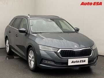 2.0 TDi,Style,DSG,TZ