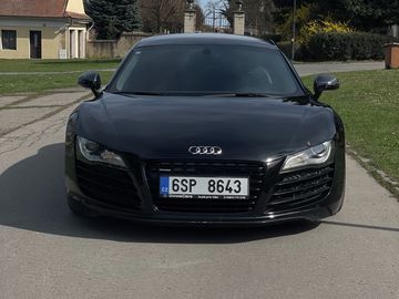 B&O/carbon/PDC/Cam/Exclusive