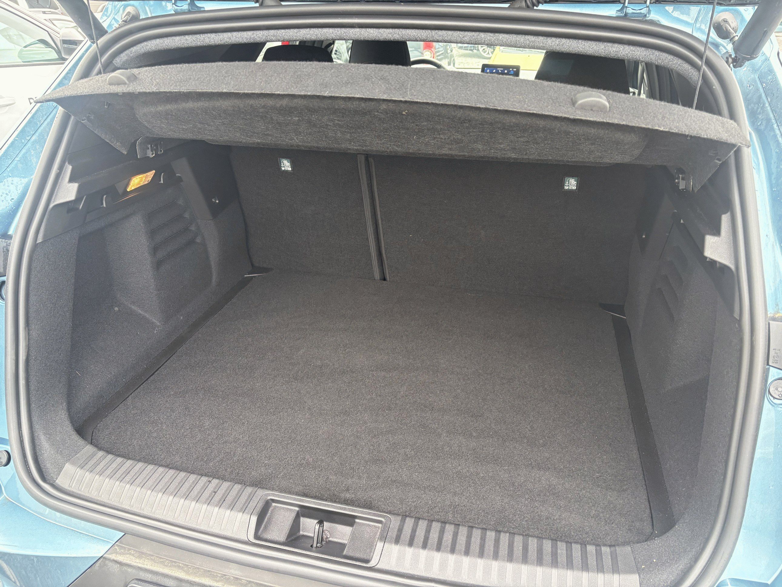 Renault Symbioz, Techno E-Tech 160 - fotka 5