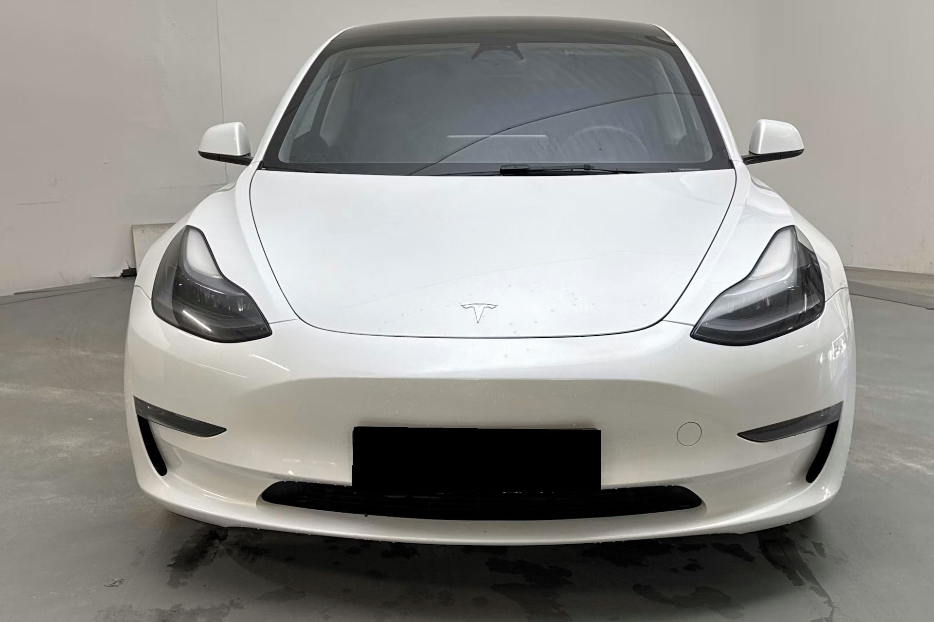 Tesla Model 3, LR2023,Ryzen,záruka - fotka 3