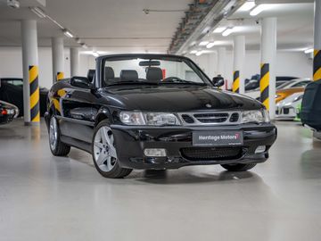 2.0 TS S Aero, manuál, klima