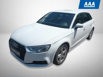1.6 TDI, Automat, Serv.kniha