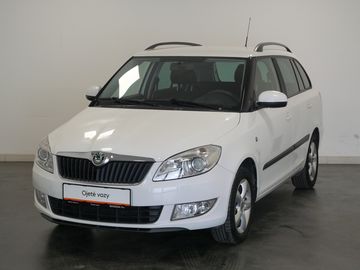 1.2 HTP 51 kW  Ambiente Combi
