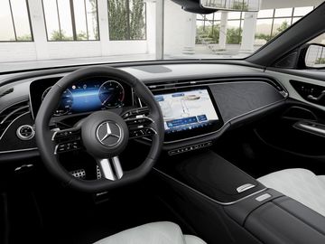 450 d 4MATIC Edition 140 Years