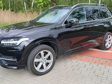 2.0D 173KW SUMMUM 4x4 - tažné