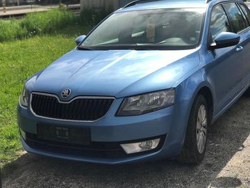 1,4 110 KW PLNY SERVIS DSG