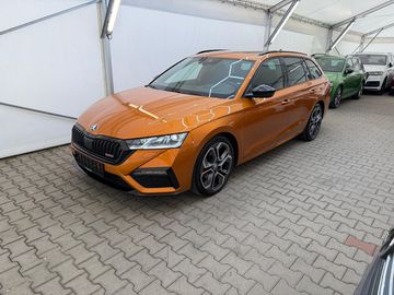 2.0TDi,147kW,DSG,RS,Tažné,CNTN