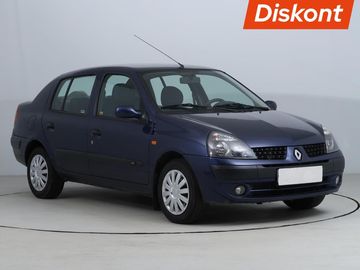 1.4, Serv.kniha, rezervace