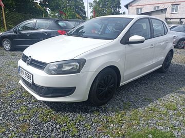 1.2-44 kw,klima,rozvody,k.v ČR