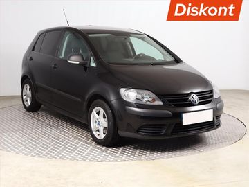 1.4 i 16V