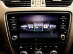 Škoda Octavia, combi SCOUT 2.0TDI/135kW 4x4 6