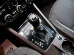 Škoda Octavia, combi SCOUT 2.0TDI/135kW 4x4 6