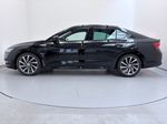 Škoda Octavia, SportLine 1.5 TSI/ 110kW, 7DSG