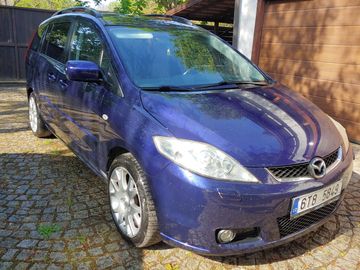 nova stk,motor