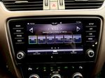 Škoda Octavia, combi SCOUT 2.0TDI/135kW 4x4 6