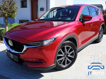 2.0iREVOLUTION AWD,NAV,HEAD-UP