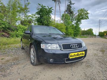 2.5 Tdi