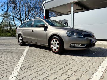2.0TDI 103kw
