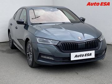 2.0 TDi,Style,sport,LED