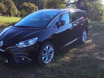 1,6 DCI