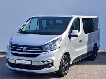 L1H1 Panorama 1.6 145 ECOjet 1