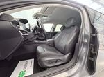 Škoda Superb, COMBI LAURIN a KLEMENT, 2.0TDI