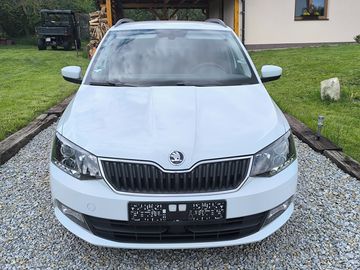 STYLE 1.0Tsi TOP