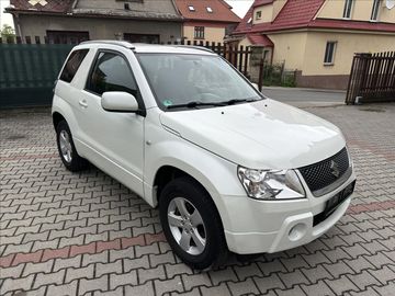 1,6 4x4