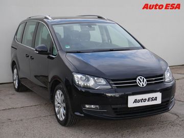 2.0 TDi,DSG