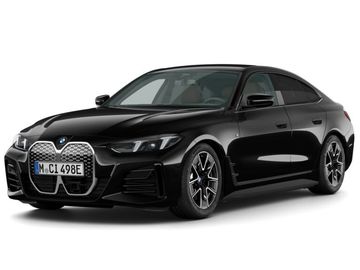 xDrive40