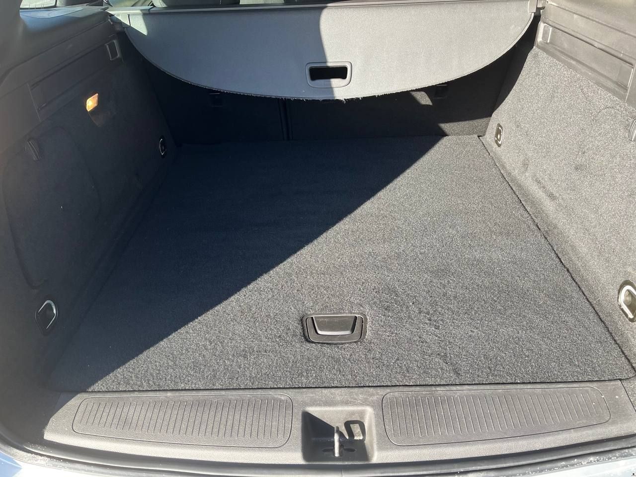 Opel Astra, 1.5CDTi/2022/ELEG./AT9/TAŽNÉ,Z - fotka 5