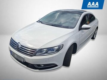 2.0 TDI, Serv.kniha, Xenony